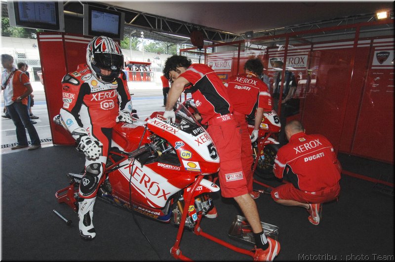0128-monza2007-014