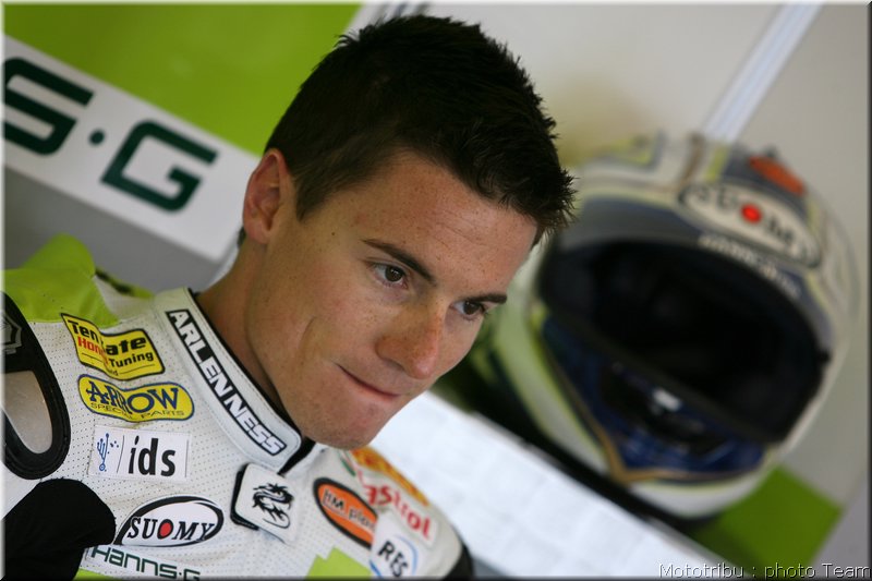 0130-silverstone2007-001