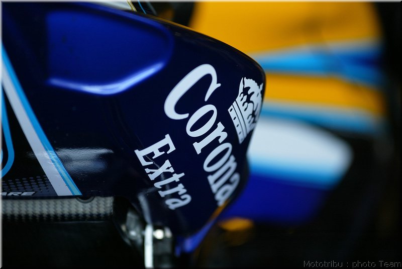 0132-silverstone2007-003