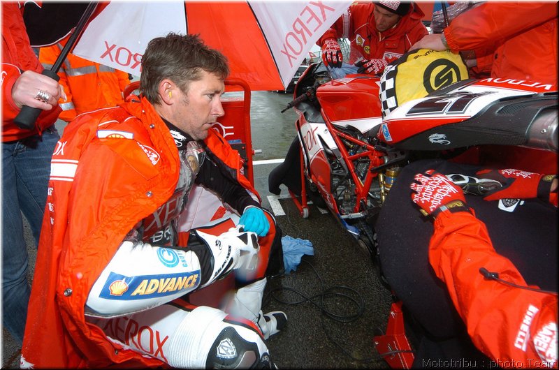 0139-silverstone2007-010