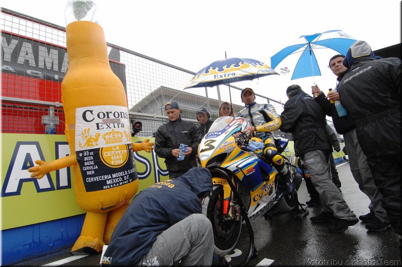 0140-silverstone2007-011