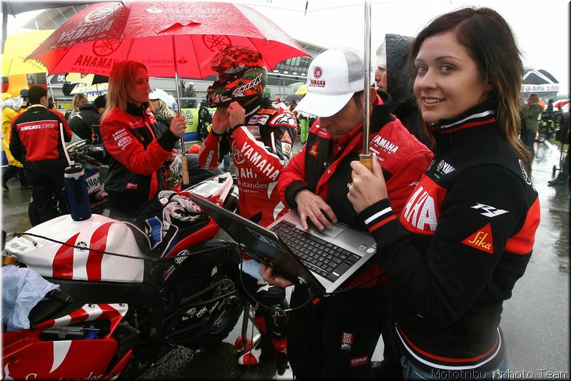 0141-silverstone2007-012