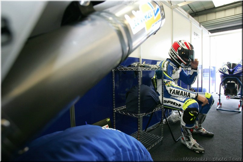 0142-silverstone2007-013