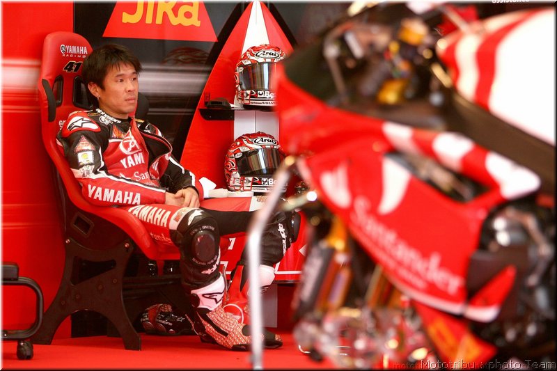 0143-silverstone2007-014