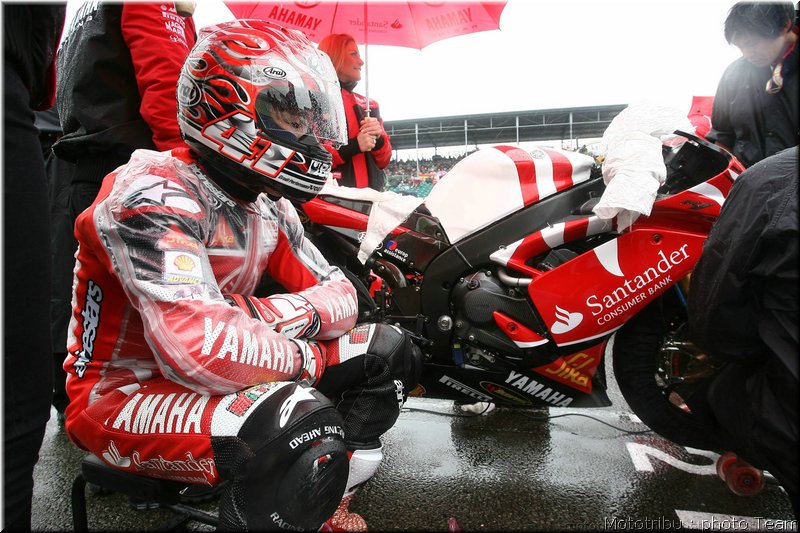 0144-silverstone2007-015
