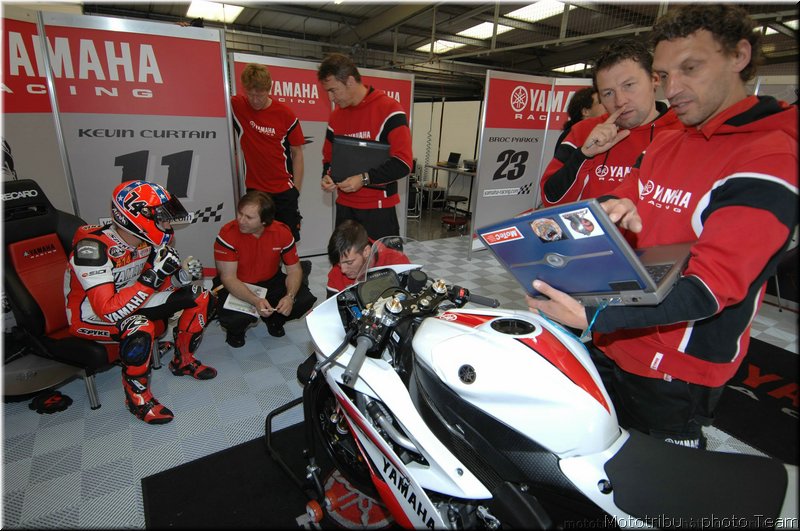 0146-silverstone2007-017
