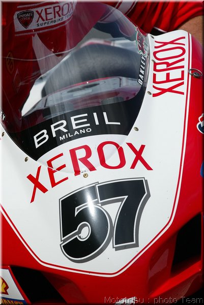 0148-silverstone2007-019