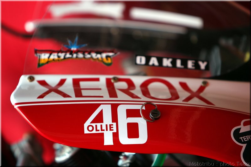0173-brandshatch2007-001