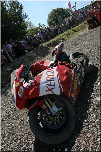 0175-brandshatch2007-003