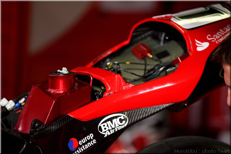 0178-brandshatch2007-006