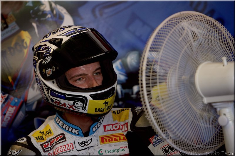 0182-brandshatch2007-010