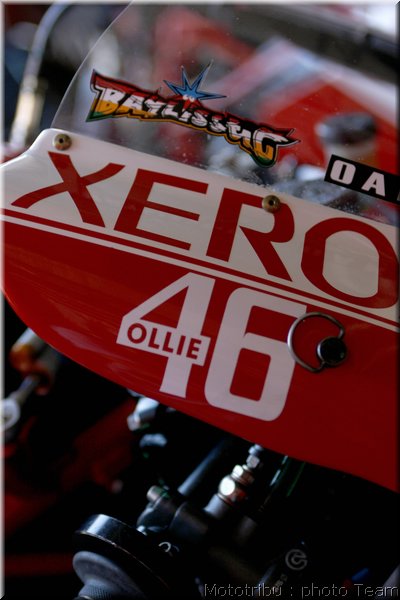0187-brandshatch2007-015