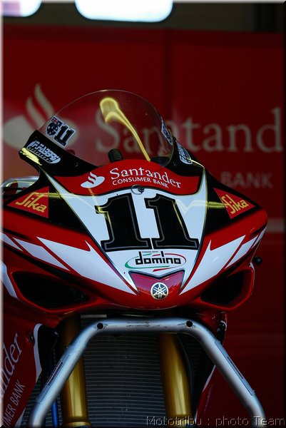 0190-brandshatch2007-018