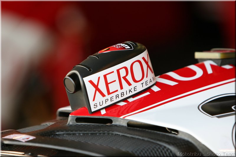 0213-vallelunga2007-001