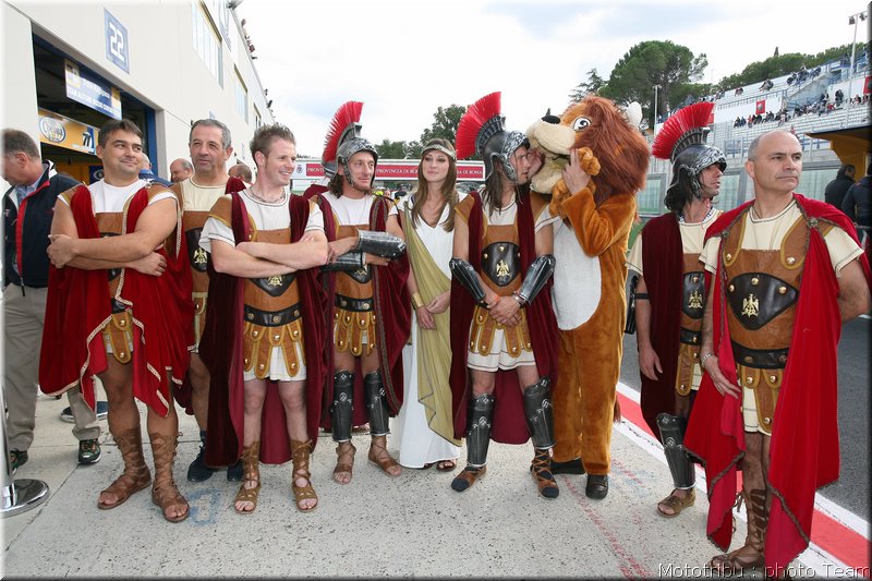 0217-vallelunga2007-005