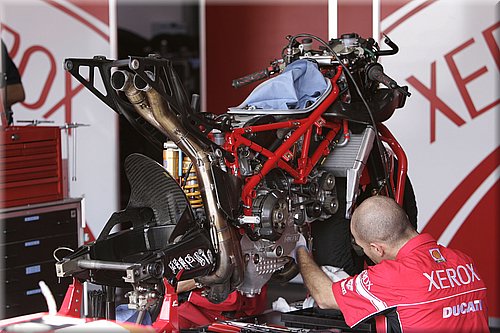 0040-qatar2007-040.jpg