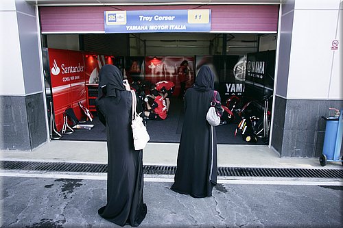 0045-qatar2007-045.jpg