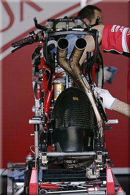 0051-qatar2007-051.jpg