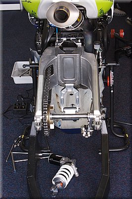 0060-australie2007-7.jpg