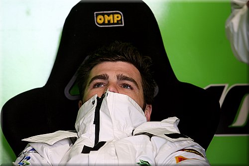 0068-donington2007-008.jpg
