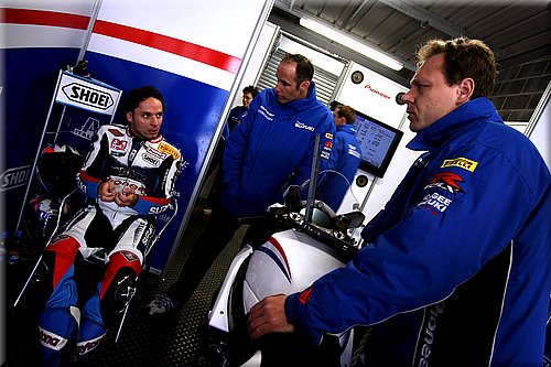 0070-donington2007-010.jpg