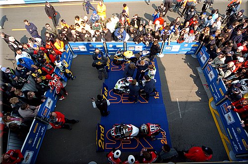 0073-donington2007-013.jpg