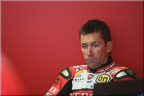 0074-donington2007-014.jpg