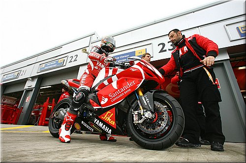 0075-donington2007-015.jpg