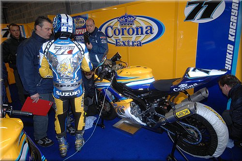 0077-donington2007-017.JPEG