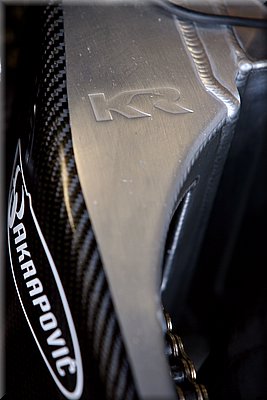 0083-donington2007-023.jpg