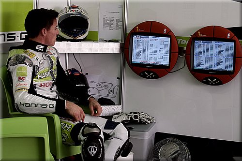 0085-valence2007-2.jpg