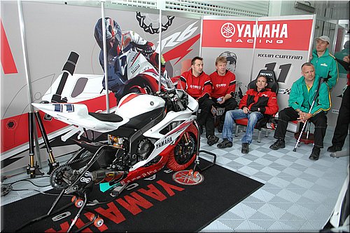 0088-valence2007-5.jpg