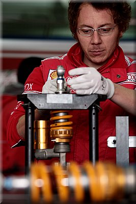 0089-valence2007-6.jpg