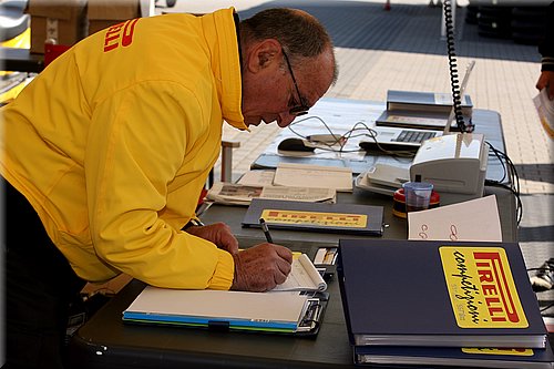 0095-paysbas2007-005.jpg