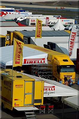 0098-paysbas2007-008.jpg