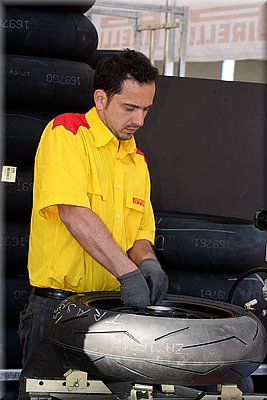 0106-paysbas2007-016.jpg
