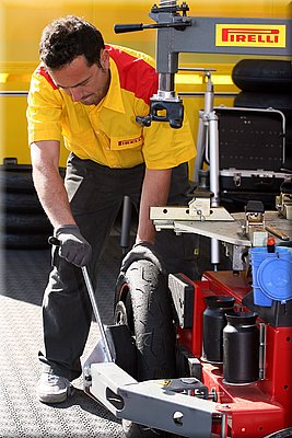 0107-paysbas2007-017.jpg