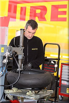 0112-paysbas2007-022.jpg