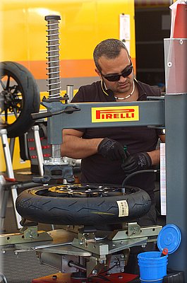 0114-paysbas2007-024.jpg