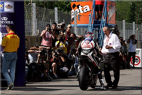 0118-monza2007-004.jpg