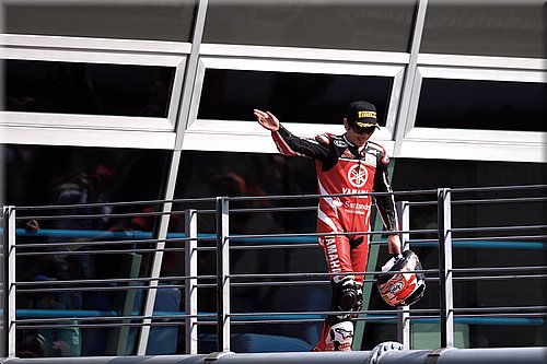 0120-monza2007-006.jpg