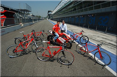 0121-monza2007-007.jpg