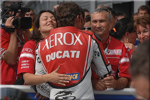 0122-monza2007-008.jpg