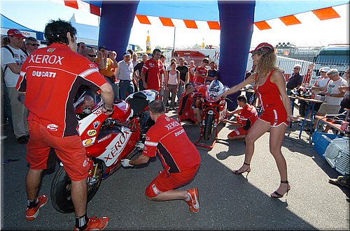 0125-monza2007-011.jpg