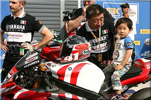 0126-monza2007-012.jpg