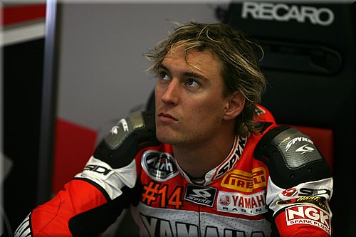 0131-silverstone2007-002.jpg