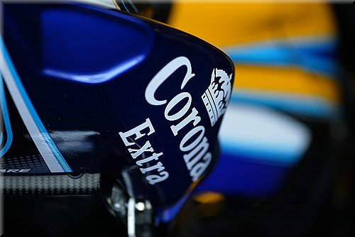 0132-silverstone2007-003.jpg