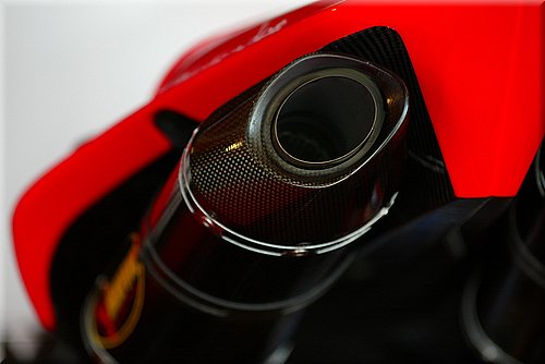0134-silverstone2007-005.jpg