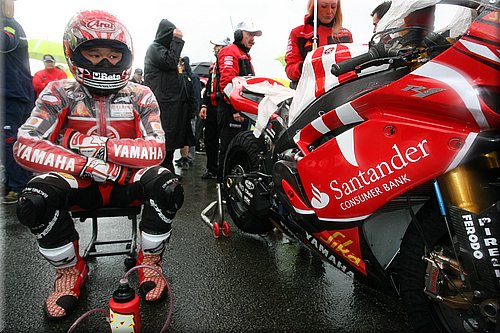 0138-silverstone2007-009.jpg