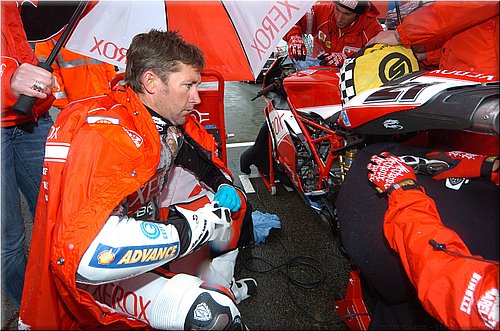 0139-silverstone2007-010.jpg